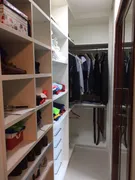 Casa com 4 Quartos para venda ou aluguel, 450m² no Parque das Nações, Parnamirim - Foto 22