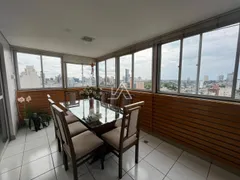 Apartamento com 2 Quartos à venda, 148m² no Centro, Passo Fundo - Foto 39