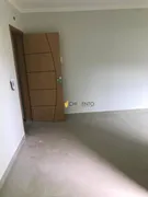 Apartamento com 2 Quartos à venda, 53m² no Vila Tibirica, Santo André - Foto 11