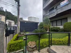 Apartamento com 2 Quartos à venda, 72m² no Agriões, Teresópolis - Foto 63