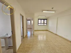 Conjunto Comercial / Sala à venda, 50m² no Vila Itapura, Campinas - Foto 3