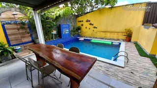 Casa de Condomínio com 2 Quartos à venda, 110m² no Guabiraba, Recife - Foto 29