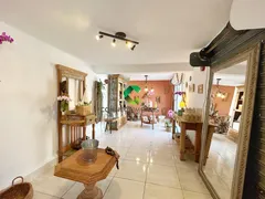 Casa com 5 Quartos à venda, 360m² no Santa Luzia, Contagem - Foto 33