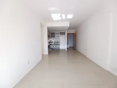 Apartamento com 1 Quarto à venda, 52m² no Centro, São Leopoldo - Foto 11