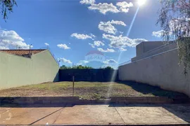 Terreno / Lote / Condomínio à venda, 220m² no Villas Mabel, Ribeirão Preto - Foto 4
