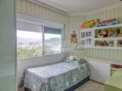 Casa com 5 Quartos à venda, 330m² no Carvoeira, Florianópolis - Foto 23