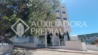 Apartamento com 2 Quartos à venda, 71m² no Pantanal, Florianópolis - Foto 11