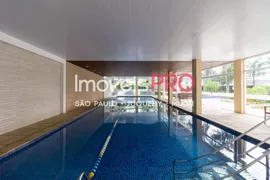 Apartamento com 3 Quartos à venda, 214m² no Ipiranga, São Paulo - Foto 31