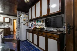 Apartamento com 5 Quartos à venda, 270m² no Jardim Botânico, Rio de Janeiro - Foto 29