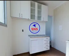 Apartamento com 2 Quartos à venda, 67m² no Parque da Figueira, Campinas - Foto 10