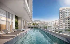 Apartamento com 4 Quartos à venda, 139m² no Botafogo, Rio de Janeiro - Foto 18