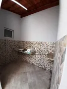 Casa com 3 Quartos à venda, 130m² no Urb Salto de São José, Salto - Foto 5