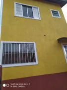 Casa com 2 Quartos à venda, 70m² no Cidade São Pedro  Gleba A, Santana de Parnaíba - Foto 11