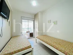 Apartamento com 3 Quartos para alugar, 110m² no Riviera de São Lourenço, Bertioga - Foto 18