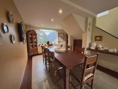 Casa com 4 Quartos à venda, 550m² no Araras, Petrópolis - Foto 14