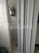 Apartamento com 2 Quartos à venda, 56m² no Chácara Belenzinho, São Paulo - Foto 34