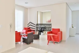 Apartamento com 3 Quartos à venda, 75m² no Jardim Paramount, São Bernardo do Campo - Foto 49