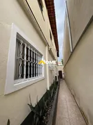 Casa com 4 Quartos à venda, 391m² no Das Indústrias, Belo Horizonte - Foto 36