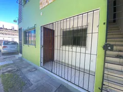 Apartamento com 2 Quartos à venda, 51m² no Janga, Paulista - Foto 2