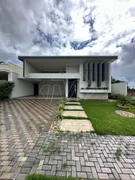 Casa de Condomínio com 3 Quartos à venda, 185m² no Jardim das Acacias, Araraquara - Foto 1