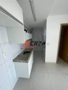 Apartamento com 1 Quarto para alugar, 31m² no Soledade, Recife - Foto 12