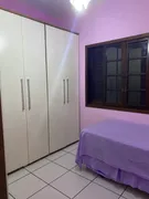 Casa com 3 Quartos à venda, 135m² no Móoca, São Paulo - Foto 16