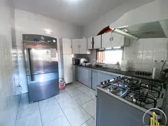 Sobrado com 5 Quartos à venda, 300m² no Santa Monica, Guarapari - Foto 48