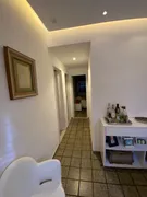 Apartamento com 3 Quartos à venda, 97m² no Pituba, Salvador - Foto 3