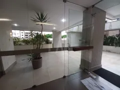 Apartamento com 2 Quartos à venda, 66m² no Santo Antônio, Belo Horizonte - Foto 33