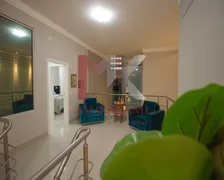 Casa de Condomínio com 4 Quartos à venda, 650m² no Jardim Novo Horizonte, Maringá - Foto 30