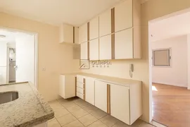 Apartamento com 3 Quartos à venda, 98m² no Pinheiros, São Paulo - Foto 8