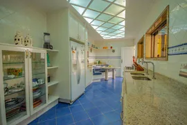 Casa de Condomínio com 5 Quartos à venda, 1200m² no Marina Guarujá, Guarujá - Foto 43