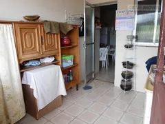 Casa com 3 Quartos à venda, 250m² no Democrata, Juiz de Fora - Foto 6