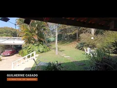 Casa com 3 Quartos à venda, 100m² no Chacara Santa Lucia, Carapicuíba - Foto 13
