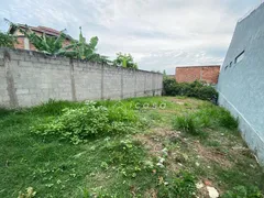 Terreno / Lote / Condomínio à venda, 174m² no Parque Residencial Nova Caçapava, Caçapava - Foto 4