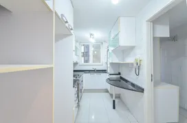 Apartamento com 3 Quartos à venda, 101m² no Cabral, Curitiba - Foto 4