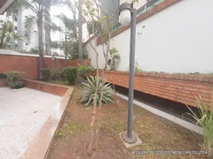 Cobertura com 3 Quartos para alugar, 319m² no Jardim Anália Franco, São Paulo - Foto 51