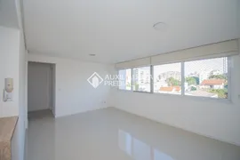 Apartamento com 2 Quartos à venda, 71m² no Bom Jesus, Porto Alegre - Foto 4