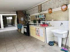 Casa com 6 Quartos à venda, 432m² no Vila Belmiro, Santos - Foto 81