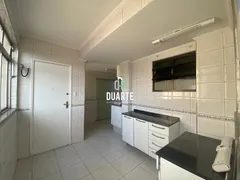 Apartamento com 2 Quartos à venda, 120m² no Itararé, São Vicente - Foto 27