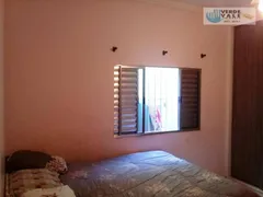 Casa com 4 Quartos à venda, 140m² no Jardim Sao Jose II, São José dos Campos - Foto 21