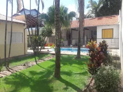 Casa com 3 Quartos à venda, 250m² no Jardim Vila Bela, Rio Claro - Foto 11