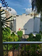Apartamento com 3 Quartos à venda, 140m² no Icaraí, Niterói - Foto 2