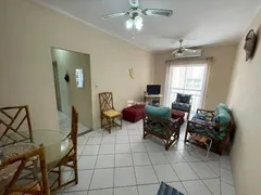 Apartamento com 2 Quartos à venda, 70m² no Jardim das Conchas , Guarujá - Foto 1