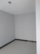 Casa com 3 Quartos para alugar, 80m² no Palmares, Belo Horizonte - Foto 3