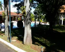 Casa de Condomínio com 4 Quartos à venda, 974m² no Vale do Itamaracá, Valinhos - Foto 16