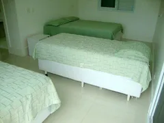 Casa de Condomínio com 7 Quartos à venda, 600m² no Jardim Acapulco , Guarujá - Foto 15