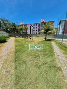 Apartamento com 2 Quartos à venda, 55m² no Cidade dos Funcionários, Fortaleza - Foto 8