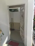 Casa de Condomínio com 2 Quartos à venda, 120m² no Cajuru do Sul, Sorocaba - Foto 4