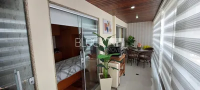 Apartamento com 2 Quartos à venda, 85m² no Recreio Dos Bandeirantes, Rio de Janeiro - Foto 1